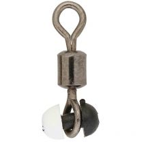Swivel + Bead Sunset Plastic Head Rolling St-s-5012t Stsal1954m