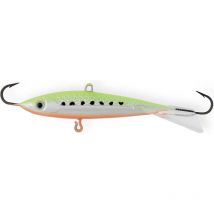 Cucchiaino Jig Strike Pro Super Ice 47 - 14g St.si47.513e