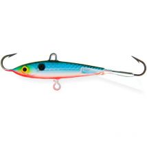 Jiglepel Strike Pro Super Ice 47 - 14g St.si47.a05