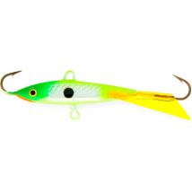 Jigging Spoon Strike Pro Super Ice 47 - 14g St.si47.a133e