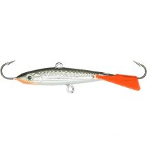 Cucchiaino Jig Strike Pro Super Ice 47 - 14g St.si47.a43e