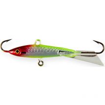 Jiglepel Strike Pro Super Ice 47 - 14g St.si47.x10e