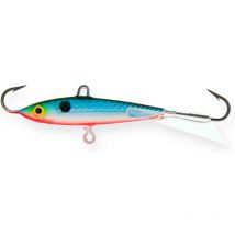 Casting Jig Strike Pro Super Ice 55 - 24.2g St.si55.a05