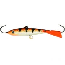 Casting Jig Strike Pro Super Ice 55 - 24.2g St.si55.a46fl