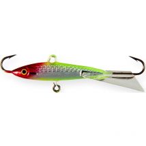 Cucharilla Jig Strike Pro Super Ice 55 - 24.2g St.si55.x10e