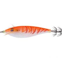 Squid Jig Sunset Sunsquid Big Mamma Yellow 120m Stslf560070fi-or