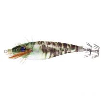 Inktvis Imitatie Kunstaas Sunset Sunsquid Big Mamma - 8cm Stslf560080rl-03