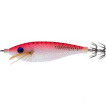 Jibionera Sunset Sunsquid Big Mamma 2.5 Stslf560080sc-pk