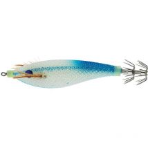 Inktvis Imitatie Kunstaas Sunset Sunsquid Big Mamma - 8cm Stslf560080sg-bl