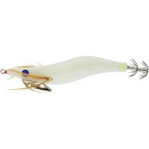 Jibionera Sunset Sunsquid Bad Gambas 3.5 Stslf5601110sg-aw