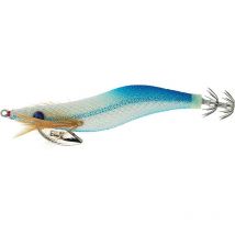 Squid Jig Sunset Sunsquid Bad Gambas 3.5 Stslf5601110sg-bl