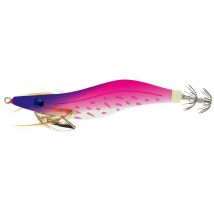 Squid Jig Sunset Sunsquid Bad Gambas 3.5 Stslf5601110sl-pk