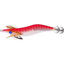 Tintenfischköder Sunset Sunsquid Bad Gambas 2.0 Stslf560165sc-pk