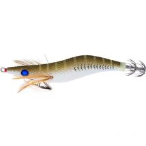 Squid Jig Sunset Sunsquid Bad Gambas 2.5 Stslf560180sc-na