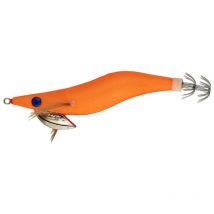 Tintenfischköder Sunset Sunsquid Bad Gambas 2.5 Stslf560180sl-or
