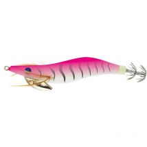Totanara 2.5 Sunset Sunsquid Bad Gambas Stslf560180zb-pk