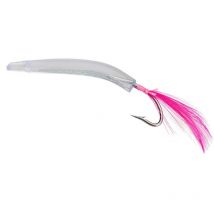Soft Lure Sunset Sunlures Spinfry 4cm - Pack Of 2 Stslj575440ct