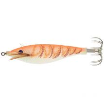 Totanara Sunset Sunsquid Big Mamma Flottante Grand Panier - 7cm Stsll560270fi-or