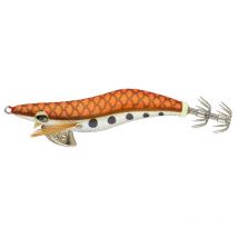 Jibionera - 9.5cm Sunset Sunsquid Shin Ika Dcb 3.0 - 9.5cm Stsln500730802orsc