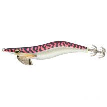 Jibionera - 9.5cm Sunset Sunsquid Shin Ika Dcb 3.0 - 9.5cm Stsln500730802pkmk