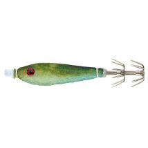 Torneira - 5cm Sunset Oppaï Sunsquid Ika Hanta - 5cm Stsln500815ss0nach