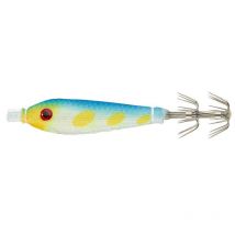 Totanara - 5cm Sunset Oppaï Sunsquid Ika Hanta - 5cm Stsln500815ss1blgo