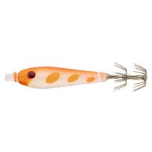 Tintenfischköder - 5cm Sunset Oppaï Sunsquid Ika Hanta Stsln500815ss1orbr