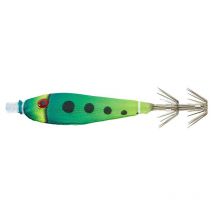 Jibionera - 5cm Sunset Oppaï Sunsquid Ika Hanta - 5cm Stsln500815ss2ylgr