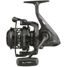 Moulinet Surf Sunset C.t.s Sw Stsrk79066013