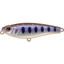 Señuelo Hundido Strike Pro Sprat Stick - 5.5cm St.ss55.a142