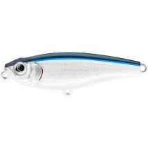 Köder Sinkend Strike Pro Sprat Stick - 5.5cm St.ss55.mn13