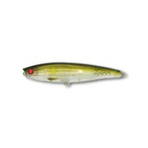 Topwater Lure Strike Pro Magnum Taistick - 12cm St.ts120.ju004