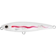 Topwater Lure Strike Pro Magnum Taistick - 12cm St.ts120.ul014