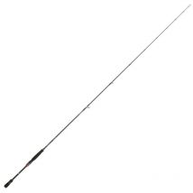 Spinnrute Daiwa Steez Ags Spinning Stzags671mhfscf