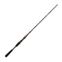 Canne Casting Daiwa Steez Ags Casting Stzags711mhxbcf