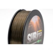 Nylon Lijn Korda Subline Sub10b