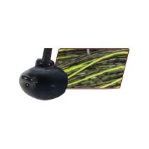 Jig Herakles Jig Up - 14g Summer Craw