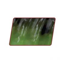 Leurre Souple Herakles Fat Shad-ow - 10.5cm - Par 6 Summer Craw