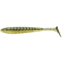 Leurre Souple Yum Pulse - 9cm Summer Gill - Pêcheur.com