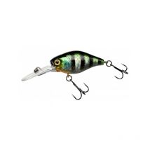 Leurre Flottant Illex Chubby - 3.8cm Sunfish - Pêcheur.com