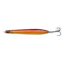 Jig Abu Garcia Sölv Piil - 22g Sunrise - Pour Pêche en Mer - Pêcheur.com