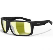 Lunettes Polarisante Leech Hawk Sunset - Pêcheur.com