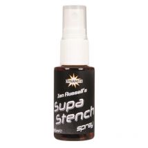 Spray Dynamite Baits Spray Supa Stench