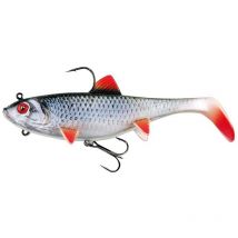 Leurre Souple Arme Fox Rage Replicant Wobble - 23cm Super Natural Roach - Pêcheur.com