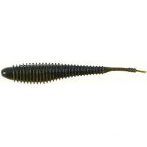 Leurre Souple Missile Baits Spunk Shad 4.5 - 11.4cm - Par 7 Superbug