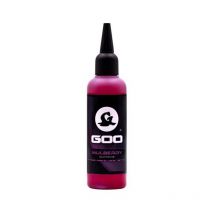 Additif Liquide Korda Goo Supreme - Mulberry - Pêcheur.com