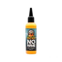 Additif Liquide Korda Goo Supreme - No Name - Pêcheur.com