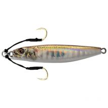 Jig Little Jack Metal Adict-01 - 12g Surf Bait