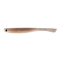 Pre-rigged Soft Lure Hill Climb Surface Breaker 12cm - Pack Of 5 Surfacebrea3.425