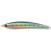 Przyneta Tonaca Smith Magnum Surger 12cm Surm12.02